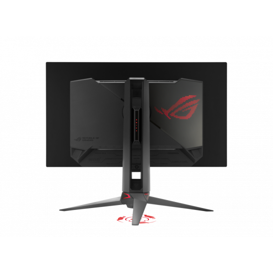 ASUS ROG Swift PG27AQDM - 27 inch - 1440p - 240Hz - OLED Panel